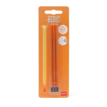 1818842-LEGAMI-STATIONERY-hero-800x800