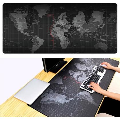 20211119104315_world_map_gaming_mouse_pad_xxl_900mm_polychromo