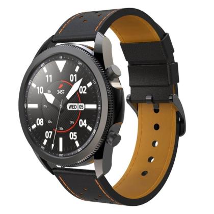 20220803164706_louraki_dermatino_mayro_huawei_watch_gt_gt2_46mm_huawei_watch_gt3_46mm