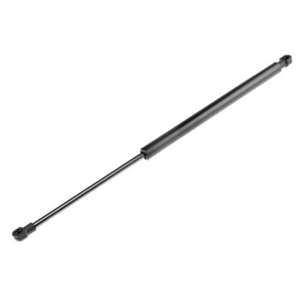 20221214132749_ajs_parts_amortiser_port_mpagaz_gia_toyota_auris_2006_2012_aety011