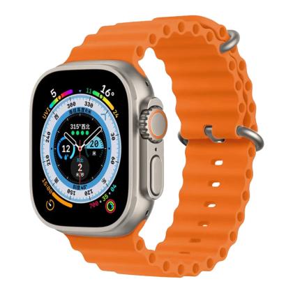 20230728131057_sonique_louraki_silikonis_portokali_apple_watch_42_44_45mm