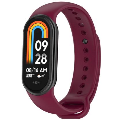 20231110112229_techsuit_louraki_mpornto_xiaomi_smart_band_8