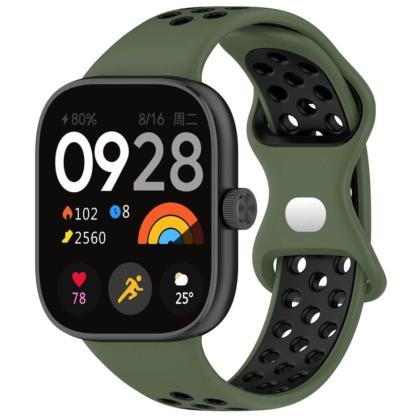 20240130162924_dual_color_perforated_louraki_silikonis_chaki_redmi_watch_4_sya002450301i