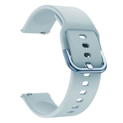 20241106085635_louraki_silikonis_xiaomi_redmi_watch_5_active_xiaomi_redmi_watch_5_lite_48mm_siel