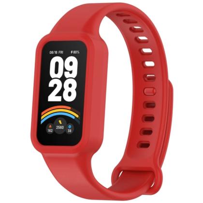20250318163653_louraki_silikonis_kokkino_redmi_band_3_xiaomi_smart_band_9_active_sya002746401e