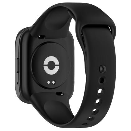 20250324141941_louraki_silikonis_mayro_redmi_watch_3