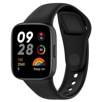 20250428112807_louraki_silikonis_mayro_redmi_watch_3