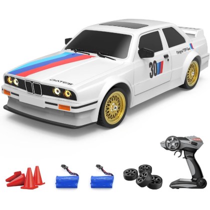 20250624102955_retro_tilekateythynomeno_aytokinito_drift_4wd_dc777a