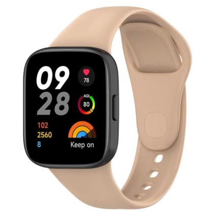 20251006132047_louraki_roz_redmi_watch_3_21xia0394