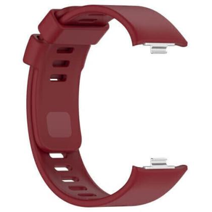 20260212161309_homies_louraki_silikonis_kokkino_redmi_watch_4_redmi_watch_5