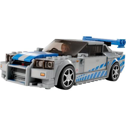 76917