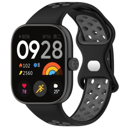 DUAL_COLOR_LOURAKI_SILIKONES_GIA_REDMI_WATCH_45XIAOMI_8PRO_1