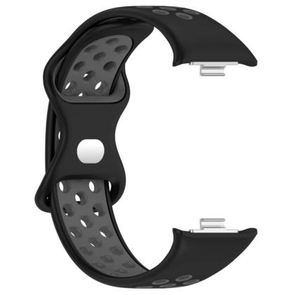 DUAL_COLOR_LOURAKI_SILIKONES_GIA_REDMI_WATCH_45XIAOMI_8PRO_2