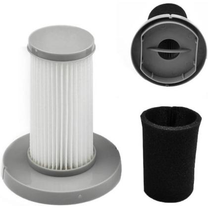 Deerma_DX700DX700s_Philtro_gia_Elektriko_Skoupaki_4