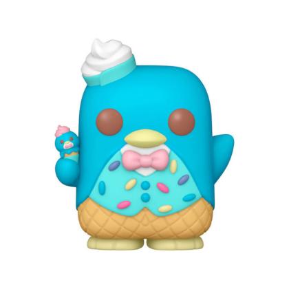 FUNKO_POP_TUXEDOSAM_102