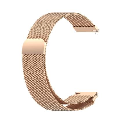 GT_4-5-_ROSE_GOLD_1