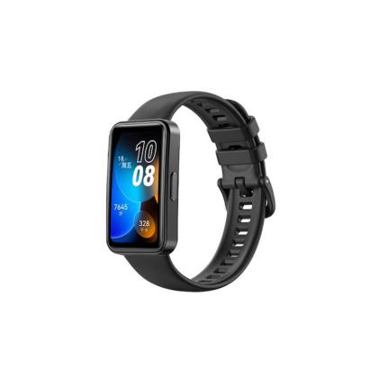 Huawei_Band_8_9_