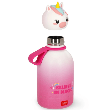 LEGAMI_UNICORN_2