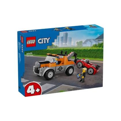 LEGO_60435_2