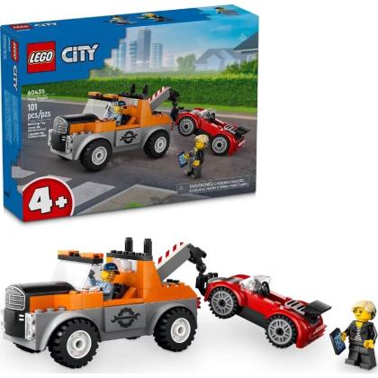 LEGO_60435