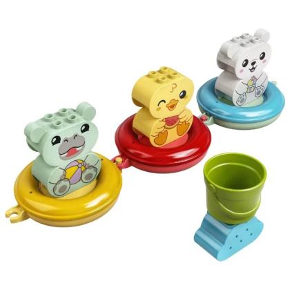 LEGO_DUPLO_10965_1