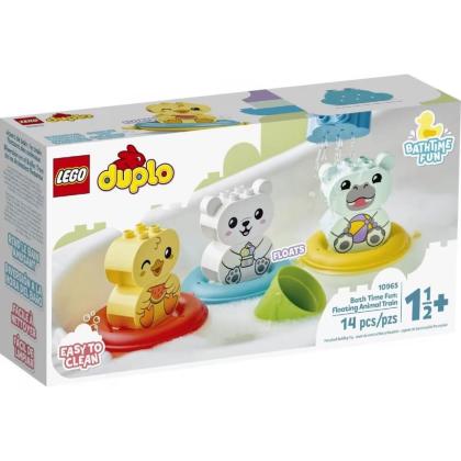 LEGO_DUPLO_10965_2