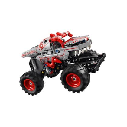 LEGO_TECHNIC_42200_2