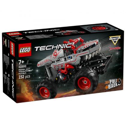 LEGO_TECHNIC_42200
