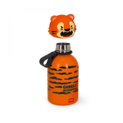 LION_2
