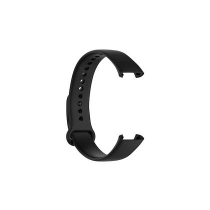 Louraki_Silikones_Mauro_Redmi_Smart_Band_Pro_5