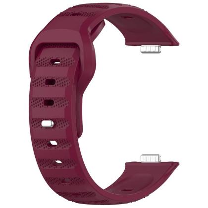 Louraki_Silikones_Mpornto_gia_Huawei_Watch_Fit_3_4_4_Pro_2