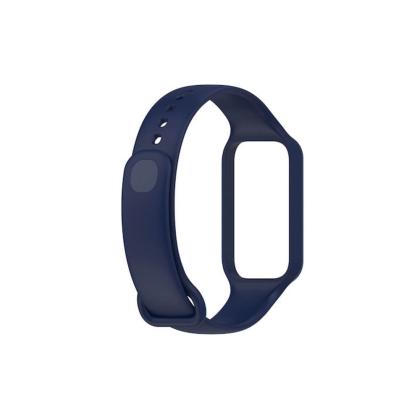 Louraki_silikones_redmi_smart_band_28_active_dark_blue_2
