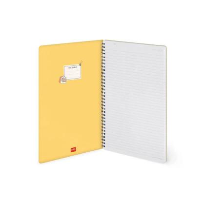 NOTEBOOK_LINED_A4_LEGAMI_MILANO_1