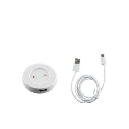 Phortistes_gia_Huawei_GT_GT2_GS_PRO_GT2e_GT_ACTIVE_B19_MAGIC_2