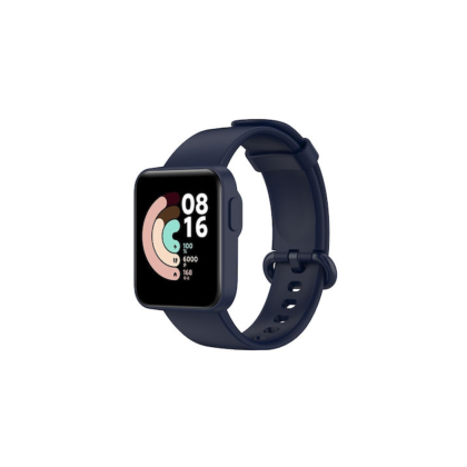 REDMI_WATCH_1_MI_WATCH_LITE_BLUE