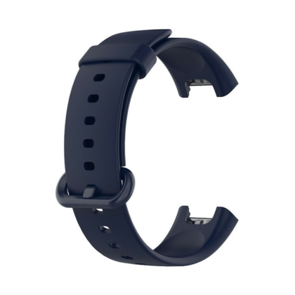 REDMI_WATCH_1_MI_WATCH_LITE_BLUE_