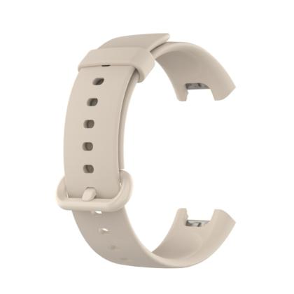 REDMI_WATCH_1_MI_WATCH_LITE_MPEZ_2