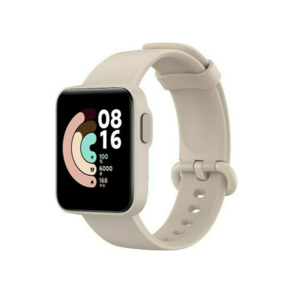 REDMI_WATCH_1_MI_WATCH_LITE_MPEZ_