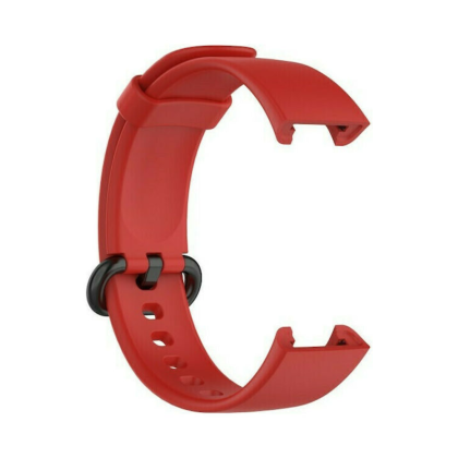 REDMI_WATCH_1_MI_WATCH_LITE_RED_2