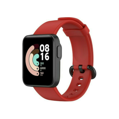REDMI_WATCH_1_MI_WATCH_LITE_RED
