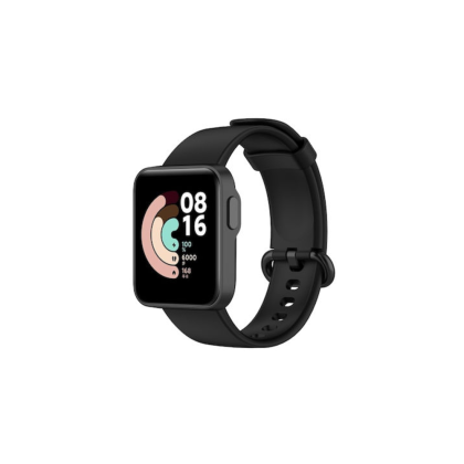 REDMI_WATCH_1_MI_WATCH_LITE_