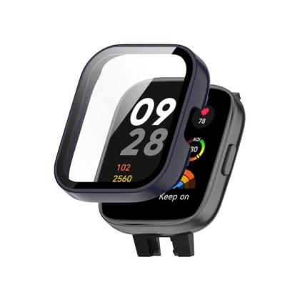 REDMI_WATCH_3_ACTIVE_BLUE_GLASS_1