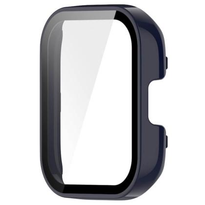 REDMI_WATCH_3_ACTIVE_BLUE_GLASS_6