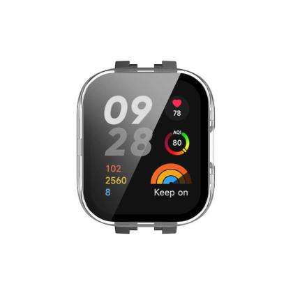 REDMI_WATCH_3_ACTIVE_GLASS_CLEAR_2_