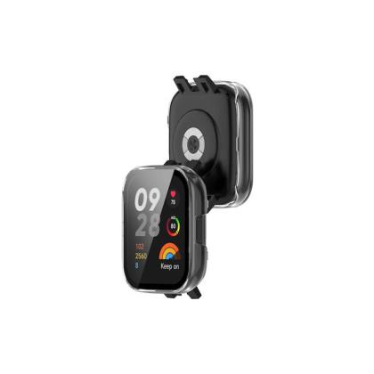 REDMI_WATCH_3_ACTIVE_GLASS_CLEAR_3