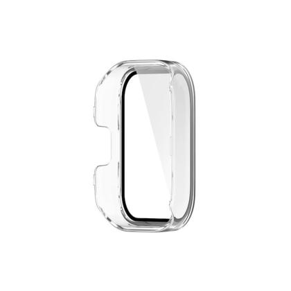 REDMI_WATCH_3_ACTIVE_GLASS_CLEAR_4