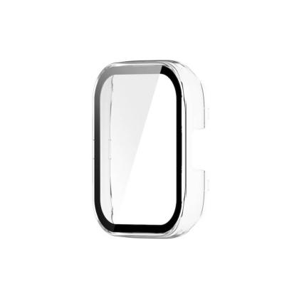 REDMI_WATCH_3_ACTIVE_GLASS_CLEAR_5