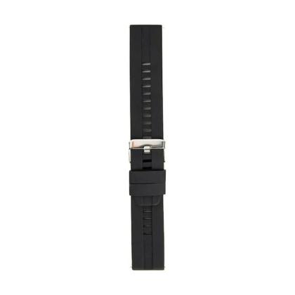 Silver_Buckle_Louraki_Silikones_Mauro_Huawei_Watch_GTGT_Pro_2345_Ultimate_46mm2