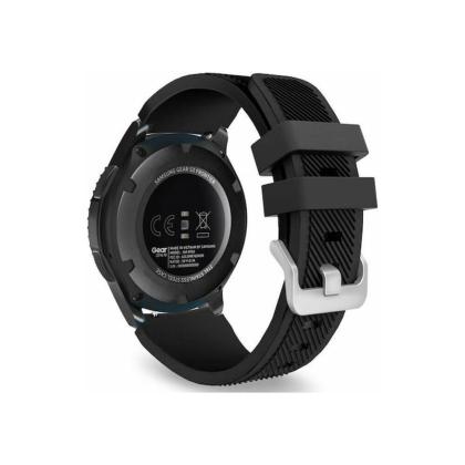 Smoothband_Louraki_Silikones_Mauro_Galaxy_Watch_46mm_Gear_S3_3