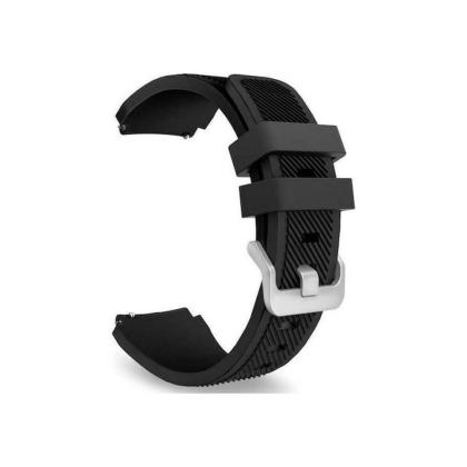 Smoothband_Louraki_Silikones_Mauro_Galaxy_Watch_46mm_Gear_S3